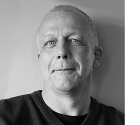Onno profielfoto klein witte rand