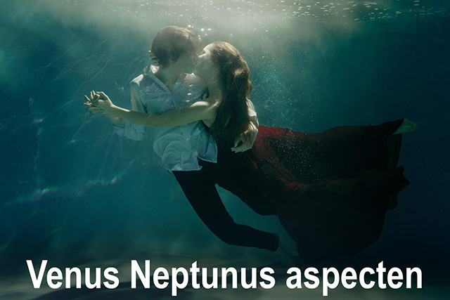 05 Venus Neptunus aspecten