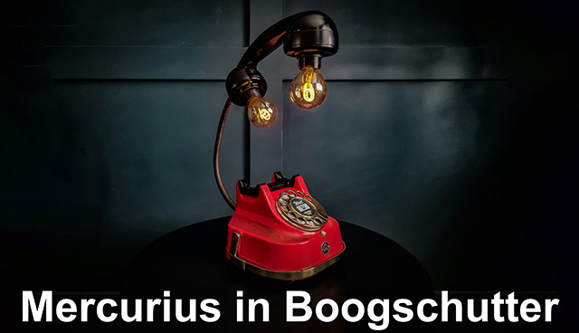 09 Mercuriuis in Boogschutter