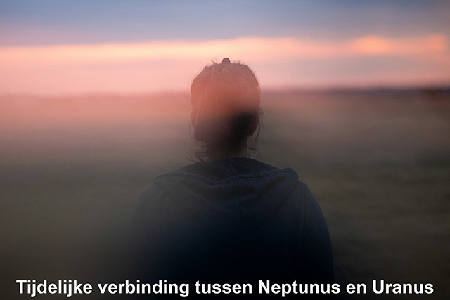 08 Tijdelijke verbinding tussen Neptunus en Uranus
