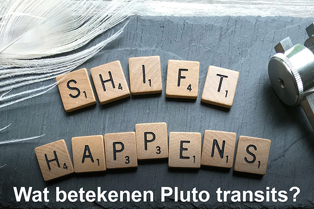 00 Wat betekenen Pluto transits
